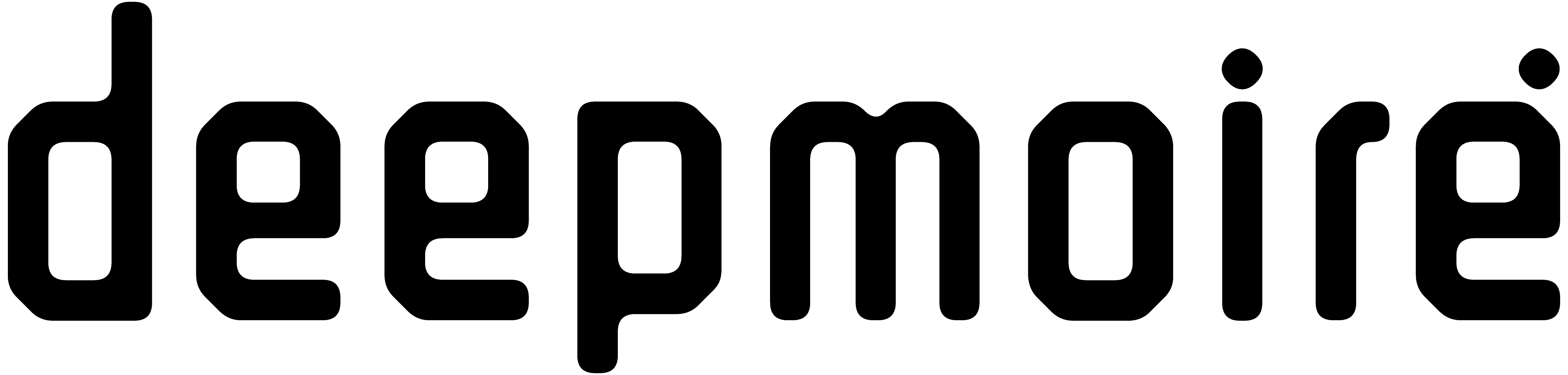 Placeholder Studio